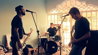 TXP - SUJEITO DE SORTE (BELCHIOR COVER)