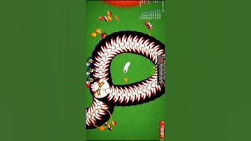 worms zone hack | worm zone io mod apk god modeWorms zone ||100+million score || worms zone io mod