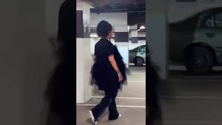 Queen Rihanna creatorsearchinsights viral trending fyp rihanna