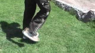 videotutorial4 precisiones