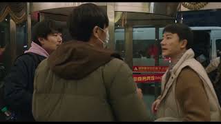 映画『未完成の映画』公式サイト