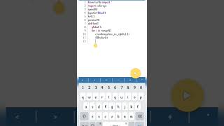 Python Turtle Graphics design | #python #pythonprogramming #turtlegraphics