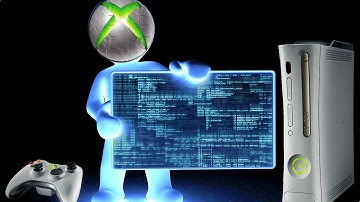 XENIA Xbox 360 Emulator - How to get "Vulkan api Build". How to Compile. Full install Guide #1