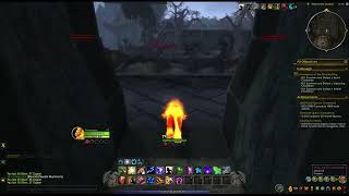 Lets Play World of Warcraft Part 107