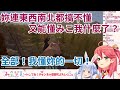 【Hololive中文】ぺこみこ同等的小學生吵架！佩克拉自稱了解みこ前輩的一切？【兔田佩克拉/櫻巫女】