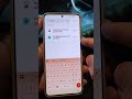 Срочно Отключи это Приложение для рекламы на телефоне
