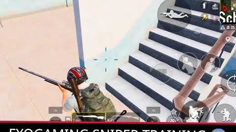 sniper training fxogaming 😱 SAMSUNG,A3,A5,A6,A7,J2,J5,J7,S5,S6,S7,S9,A10,A20,A30,A50,A70