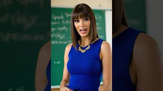 Kira Is A Fan Of Annette Schwarz