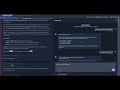 LLM Security TryHackMe WalkThrough