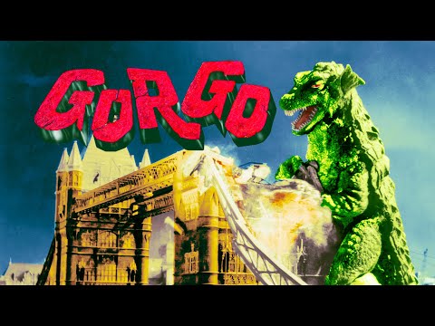 GORGO