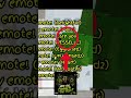 excuse me sir #jjkgame #excusemesir #theboys #jjs #roblox