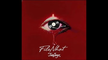 File nhạc số 05 . Là bao lâu? - Tan Jayz ft Kiều Yuri