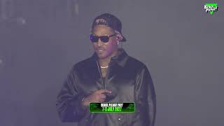 ✨: 🔥🔥🔥▶️🎶📯🎵🎧 Future   LIVE   Beach  Please  2026  FULL