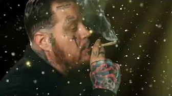 Jelly Roll - Tears Could Talk (ft. Bailee Ann) - Official Music Video Jelly Roll - Tears Could Talk (ft. Bailee Ann) - Official Music Video