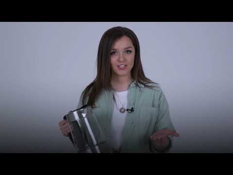 Обзор чайника Polaris PWK 1711CGLD Обзор чайника Polaris PWK 1711CGLD