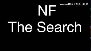 The search/GLMV