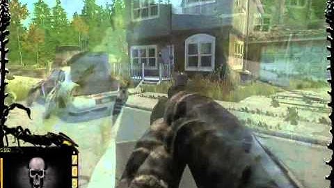 miscreated slowmo update