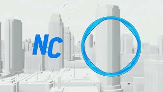 Arlow - How Do You Know [NCS Release] NCS Copyright free music NoCopyrightSounds NCS Release