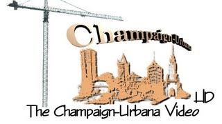 Champaign-Urbana Video