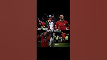 🔥Top10 most skillful players of all time ⚽️#top10 #bestplayer #cr7 #neymarjr #lionelmessi #short