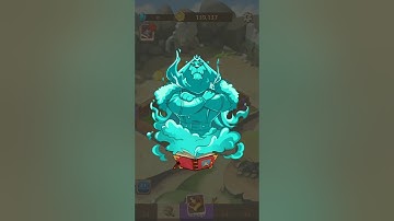 Kingdomtopia: The Idle King Gameplay Walkthrough First 15 Minute