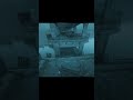 Где найти спаренный магазин на Kharod и увеличенный магазин на Кольт Кору Сталкер 2