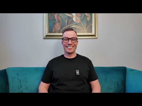 Maxim Verdikt and Power in Relationships: A Breakdown.