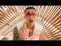 Landy MUSA Official Video Landy MUSA Official Video