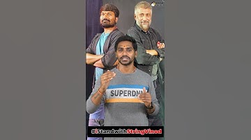 String vinod youtube channel block lets Support String #stringvinod #string #youtubeindia