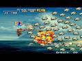 Metal Slug 3 Enhance Crazy Firing Amazing Remix 20 Metal Slug 3 Enhance Crazy Firing Amazing Remix 20
