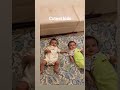 cutest babies