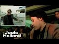 Jools Holland plays &quot;Bumble Bee Boogie&quot; live on The Tube, 26.10.1984 - OFFICIAL