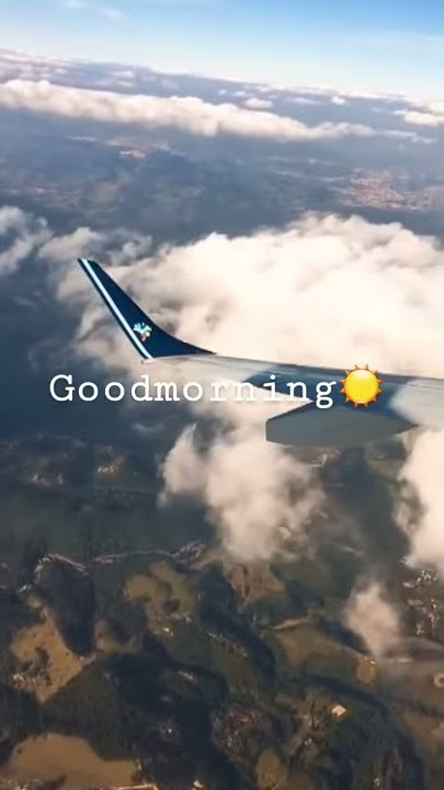 STATUS WA - DON`T WANNA KNOW - MAROON 5