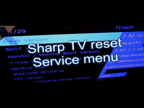 Video: 3 Ways to Turn on the TV