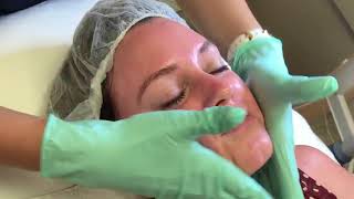 Chernoff Cosmetic Surgeons: Spa & Aesthetics