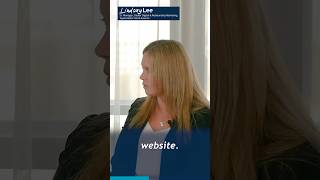 Lindsay Lee Discusses Toyota's Work to Improve the Website Experience Net Worth