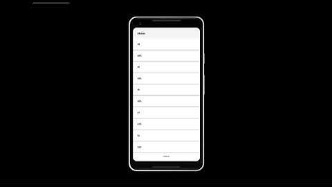Learning Figma - Overlay, Navigate, After Delay, Smart Animated, Etc.