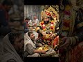 बाबा पर भरोसा है तो ही रील देखे #shorts #short #khatushyamji #bhakti #shyam #shyambaba #explore #fyp