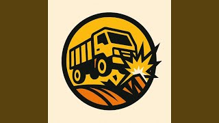Download Lagu truk oleng Download Lagu truk oleng