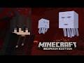Minecraft Bedrock ni Beat Cheyadam Intha Kashtama?