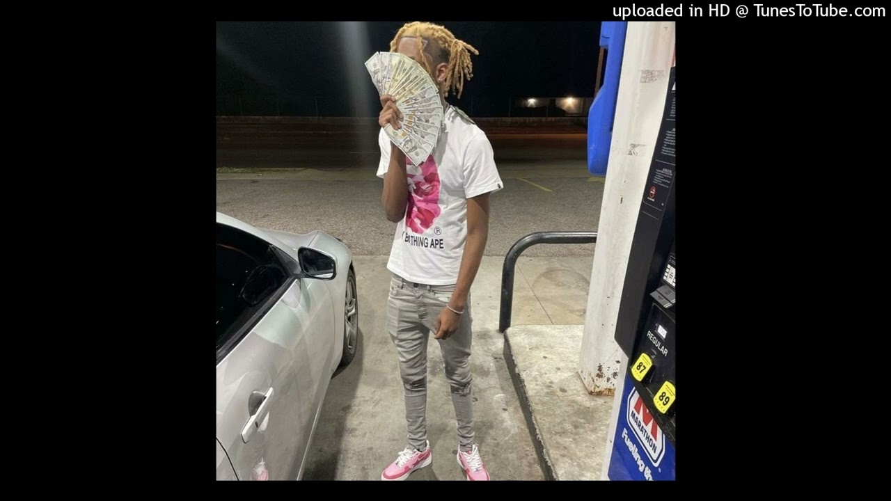 [free] dark plug x evil plug type beat - "scientist"