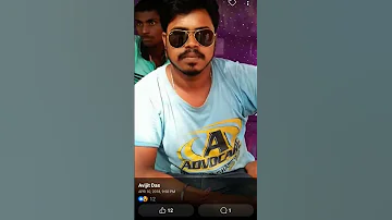 Bengoli Old Sad Song Avijitdada Dada Avi 