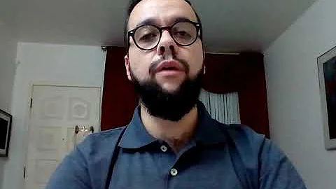Por que o direito internacional privado pode ser entendido basicamente como direito interno?