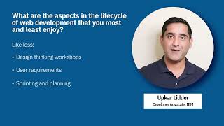 inside's of web development Module 2 please subscribe and follow for more thanks Profile