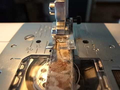 Sewing Machine Sound YouTube Magnificent Sewing Machine Sound Sewing Machine Sound YouTube Magnificent Sewing Machine Sound