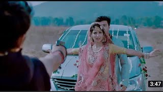 Nahi Yeh Ho Nahin Sakta 💗 90's Bollywood Romantic Songs | New Version Video Song 🎤 Cover By Nazmu.