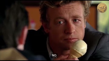 The 3 Step Rapport Building Process_Matching/Mirroring, Pacing & Leading