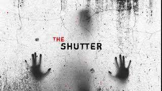 The Shutter | Videobolt.net Titles