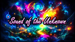 Sound of the Unknown