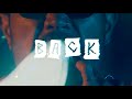 Party Favor Back Feat OG Maco Project Pat Official Full Stream mp3